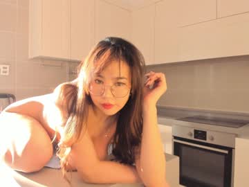 cosplay cam girl mei_tin image #3250259