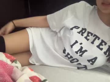 cosplay cam girl hiddenr0se image #6416337