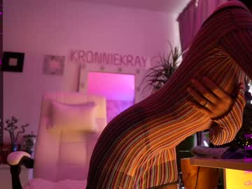 cosplay cam girl kronniekray image #2009106