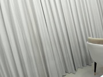 cosplay cam girl ehotlovea image #5327326