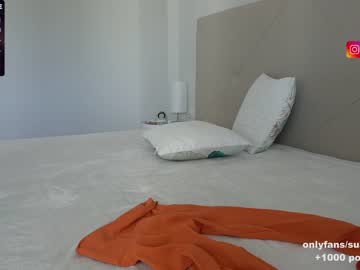 cosplay cam girl miss_juliaa image #3566258