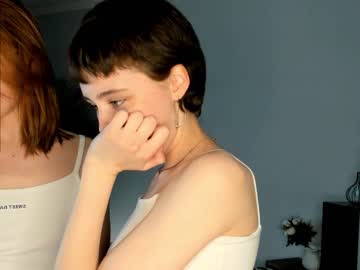 cosplay cam girl victoriaklein image #6216855