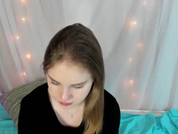 eva_touch cosplay cam
