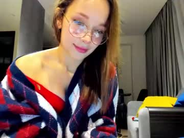 cosplay cam girl ellie_leen image #1116739