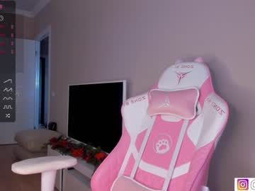 cosplay cam girl bzzzme image #6761178
