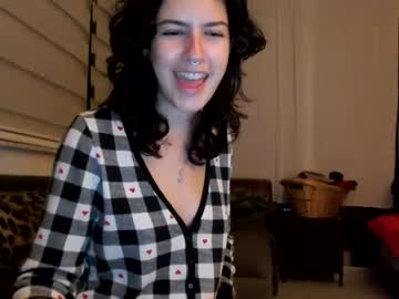 cosplay cam girl frenchava image #4522705