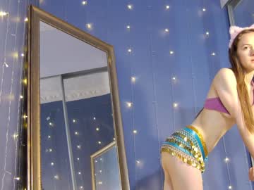 cosplay cam girl kriskras__ image #4894064