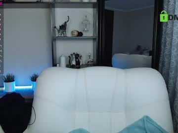 cosplay cam girl adrykilly image #213064