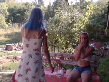 cosplay cam couple danamily image #2297749
