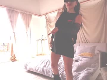 cosplay cam girl kendalltyler image #1759452