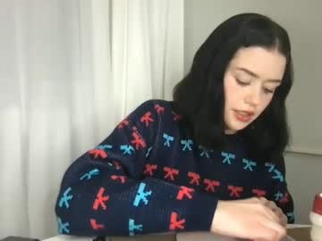 cosplay cam girl littlesugarpea image #6206799