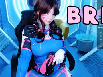 cosplay cam girl arikajoy image #1436745