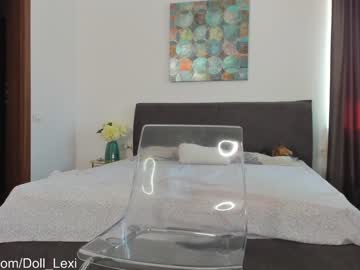 cosplay cam girl doll_lexi image #2383714