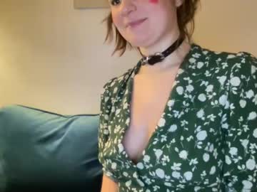cosplay cam girl internet_famous image #1749231