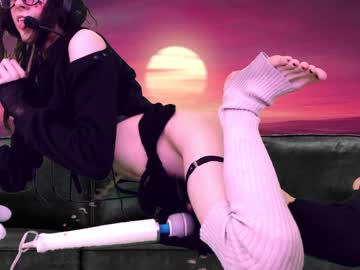 cosplay cam tranny ssirblade image #1427475