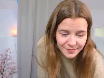 cosplay cam girl eli_sun image #3679481