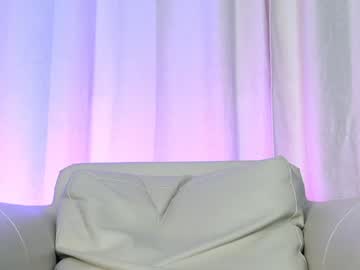 webcam girl sapphirealice capture image #327430