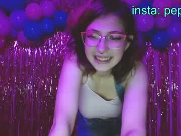 cosplay cam girl sweety_ruth image #2996926