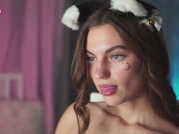 cosplay cam girl hoolybunny image #5543083