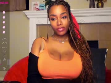 cosplay cam girl napudi1 image #4165042
