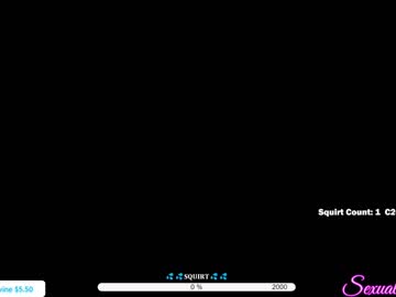 cosplay cam girl sexual_essence image #1738585