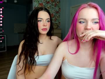 cosplay cam girl bon_bon0 image #2615348