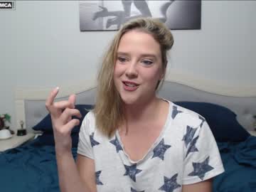 cosplay cam girl bluexstacey image #4158750
