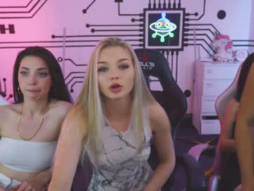 webcam girl anabel054 capture image #2917631