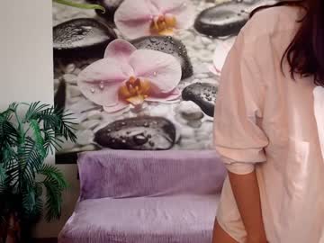 cosplay cam girl jennycutey image #1699134