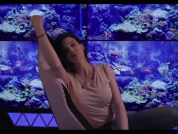 webcam girl vanessa_love capture image #3305547