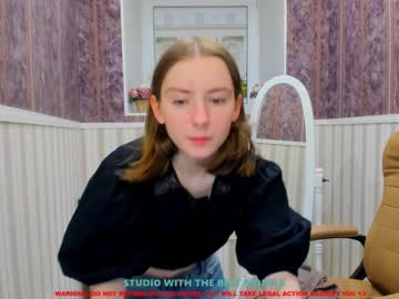 cosplay cam girl kira_coy_ image #1915759