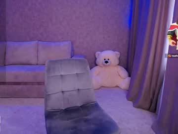 cosplay cam girl kerelai image #5729015