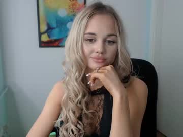 cosplay cam girl leila_il image #2161277