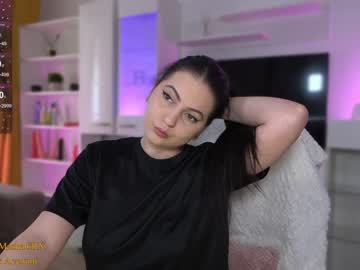 cosplay cam girl haileygrx image #6473048
