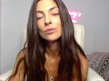 cosplay cam girl one_more_cum image #3905762