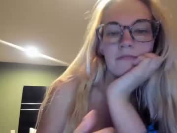 cosplay cam girl mariah95 image #162815