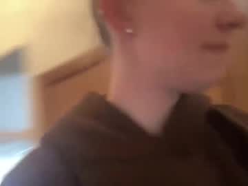 carlyy13 cosplay cam