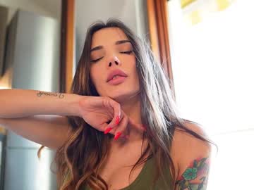 cosplay cam girl therealbonnieclydex image #4374825