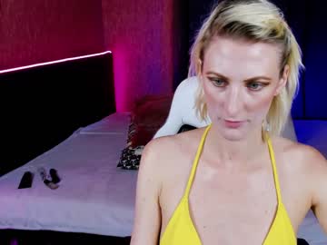 cosplay cam girl eva__blonde image #2253996