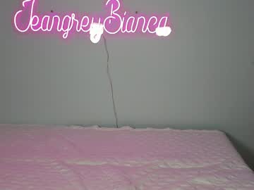 cosplay cam girl jeangreybianca image #3668456