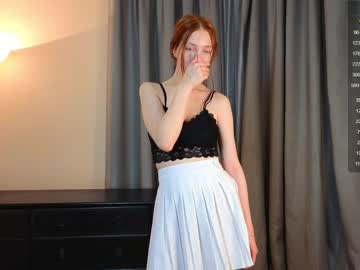 cosplay cam girl shirleywhitney image #5229333