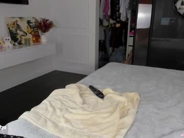 cosplay cam girl sweety_rinushka_ image #1056760