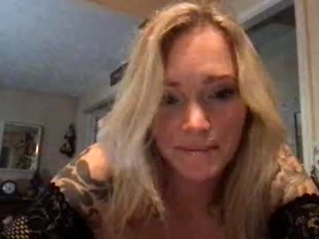 cosplay cam girl tatted_milf_94 image #717378