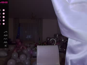 webcam girl karrin capture image #1611534