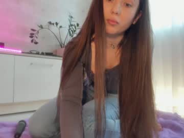 cosplay cam girl meryfoxxx image #4603480