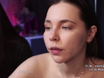 cosplay cam girl a_mhere image #5626655