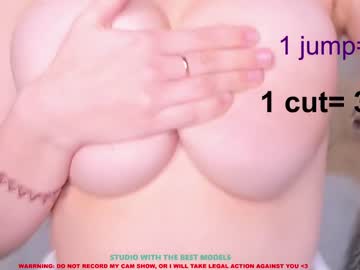cosplay cam girl stella_blush image #446703