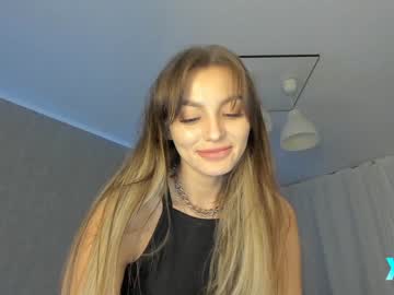 cosplay cam girl xxx_leila image #2799220