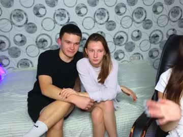cosplay cam couple kebesheska image #5621070