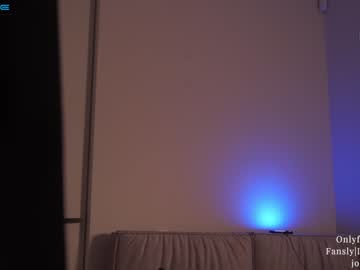 cosplay cam girl ms_seductive image #4440845